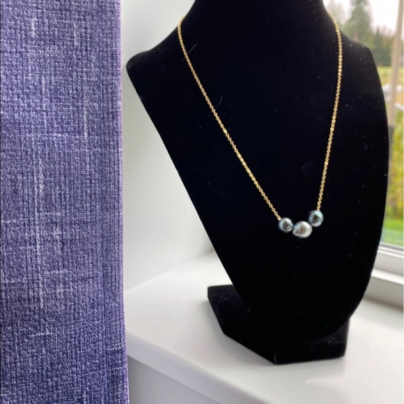 Sold! - Picture 5 of 6